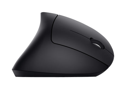 Trust Verto Right-hand Wireless Mouse