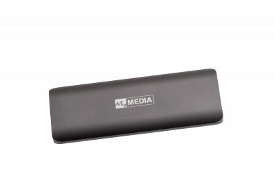 Verbatim 69285 512GB M.2 SSD