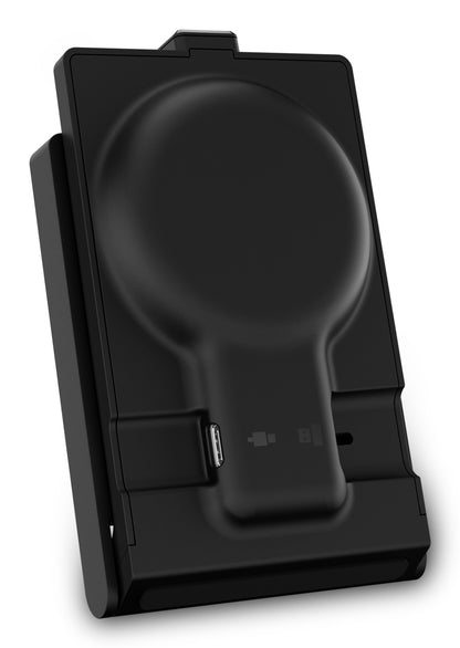 EPOS IMPACT 5000 Go MS Mono 3in1 WL USB-A Headset