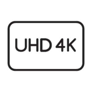 HP Series 7 Pro 732pk 31.5" 4K UHD IPS Monitor