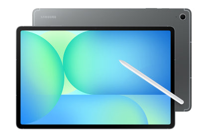 Samsung Galaxy Tab S10 FE+ Mobile Computer