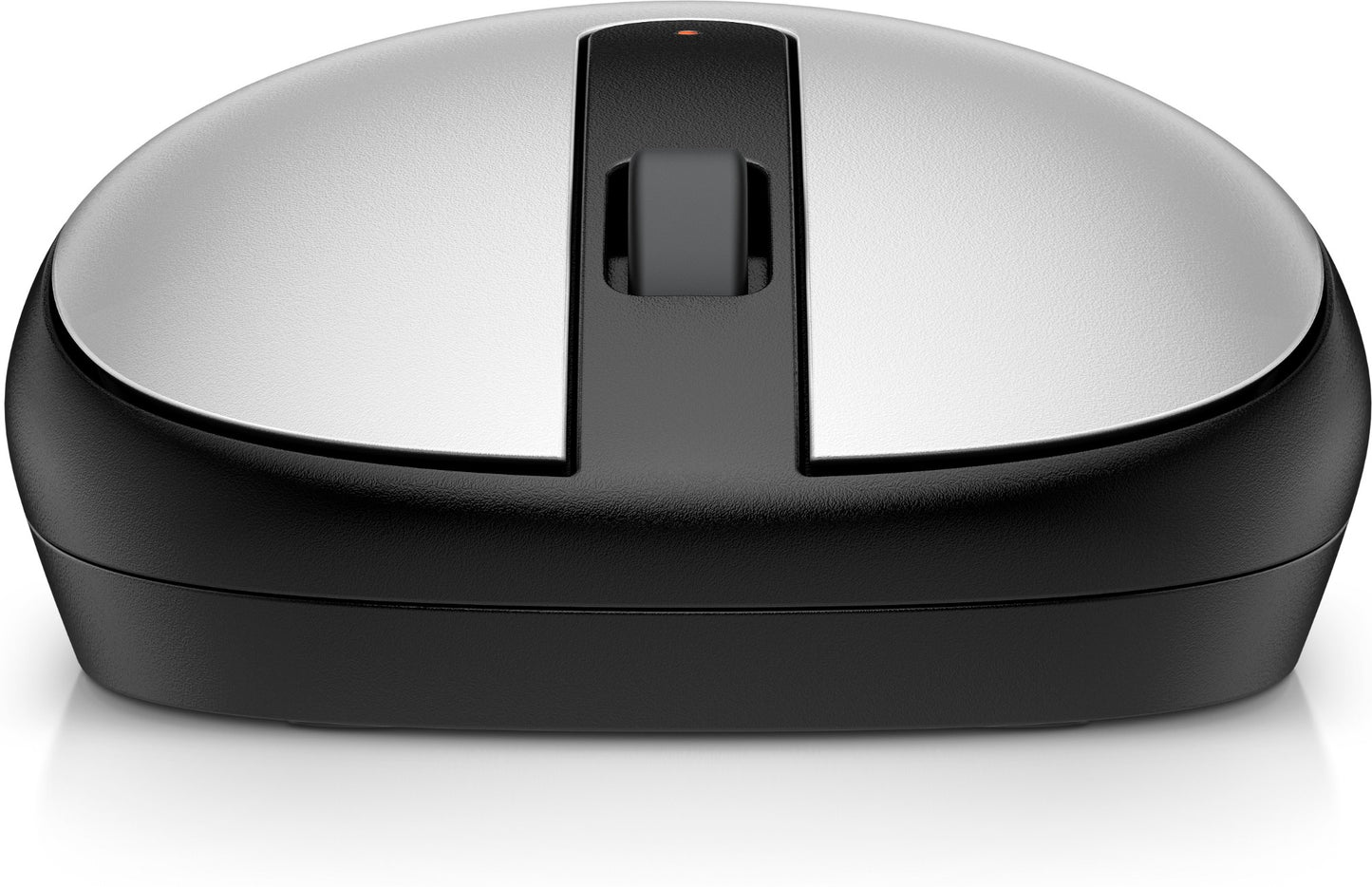 HP 240 Pike Wireless Mouse