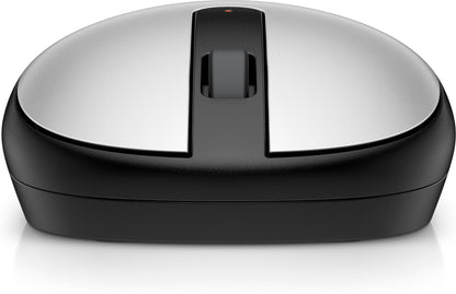 HP 240 Pike Wireless Mouse