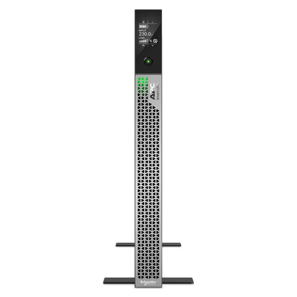 APC Smart-UPS Online Rackmount UPS (KRM1UIC)