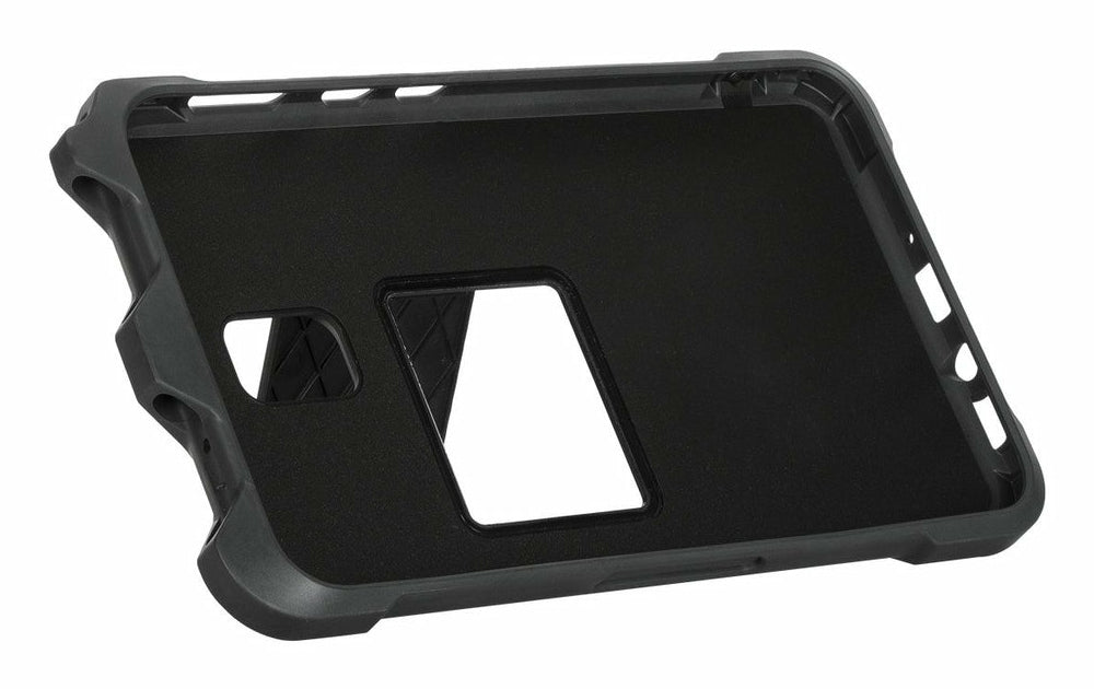 Targus THD965GLZ tablet case 20.3 cm (8") Cover Black Laptop Bag