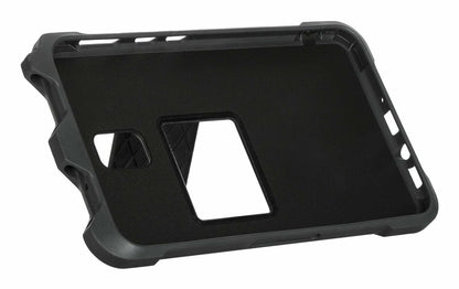 Targus THD965GLZ tablet case 20.3 cm (8") Cover Black Laptop Bag