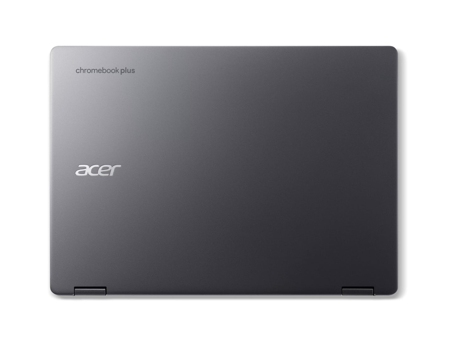 Acer Chromebook CPE594-1N-51XY 14" Core 5 120U 16GB 256GB SSD Laptop