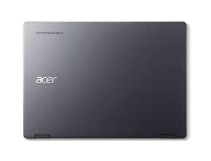 Acer Chromebook CPE594-1N-51XY 14" Core 5 120U 16GB 256GB SSD Laptop