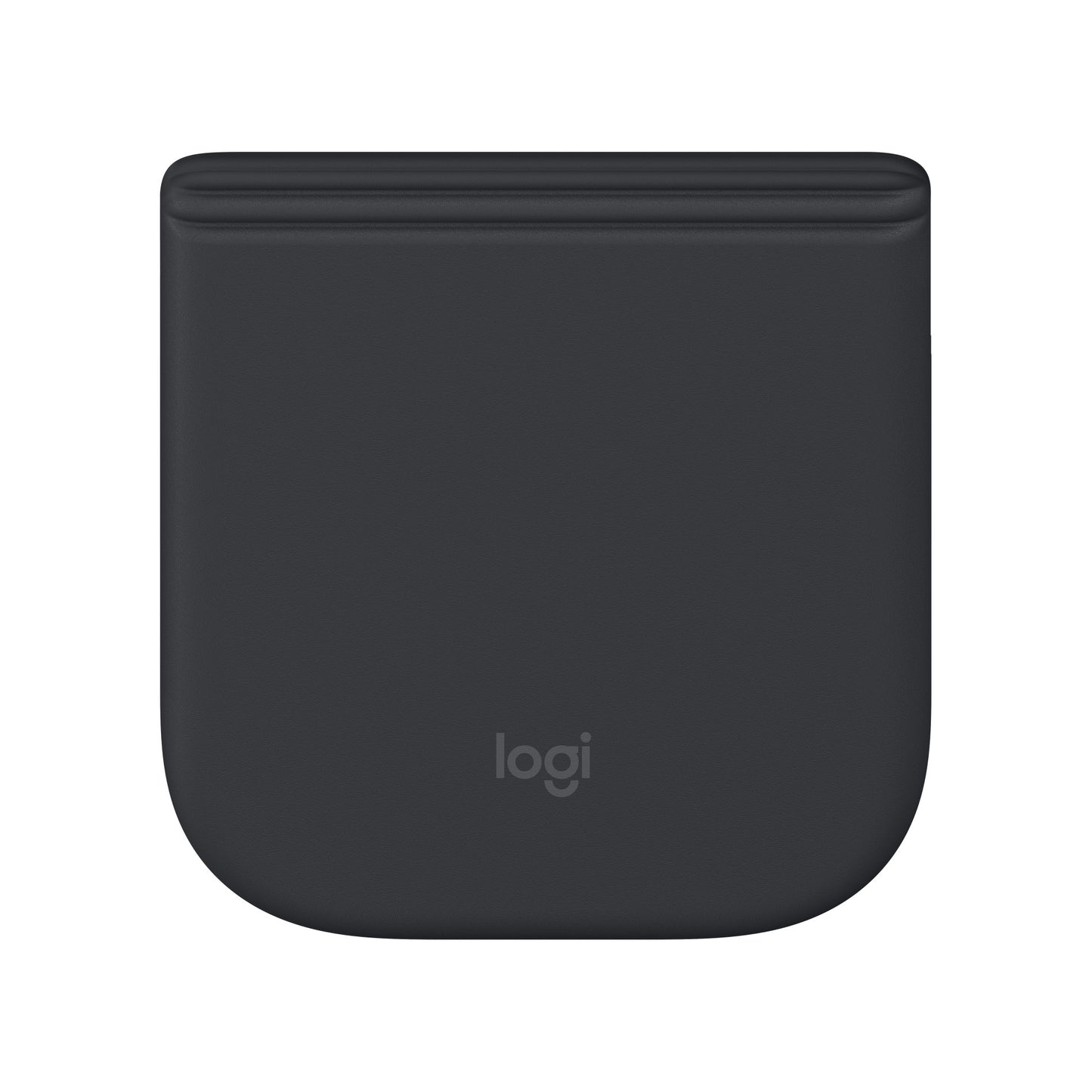 Logitech Mobi Fold Wireless Mouse