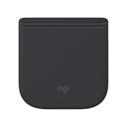 Logitech Mobi Fold Wireless Mouse