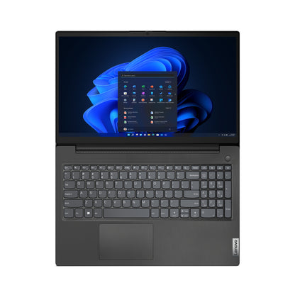 Lenovo V15 G4 AMN 15.6" Ryzen 5 7520U 16GB 512GB SSD Laptop