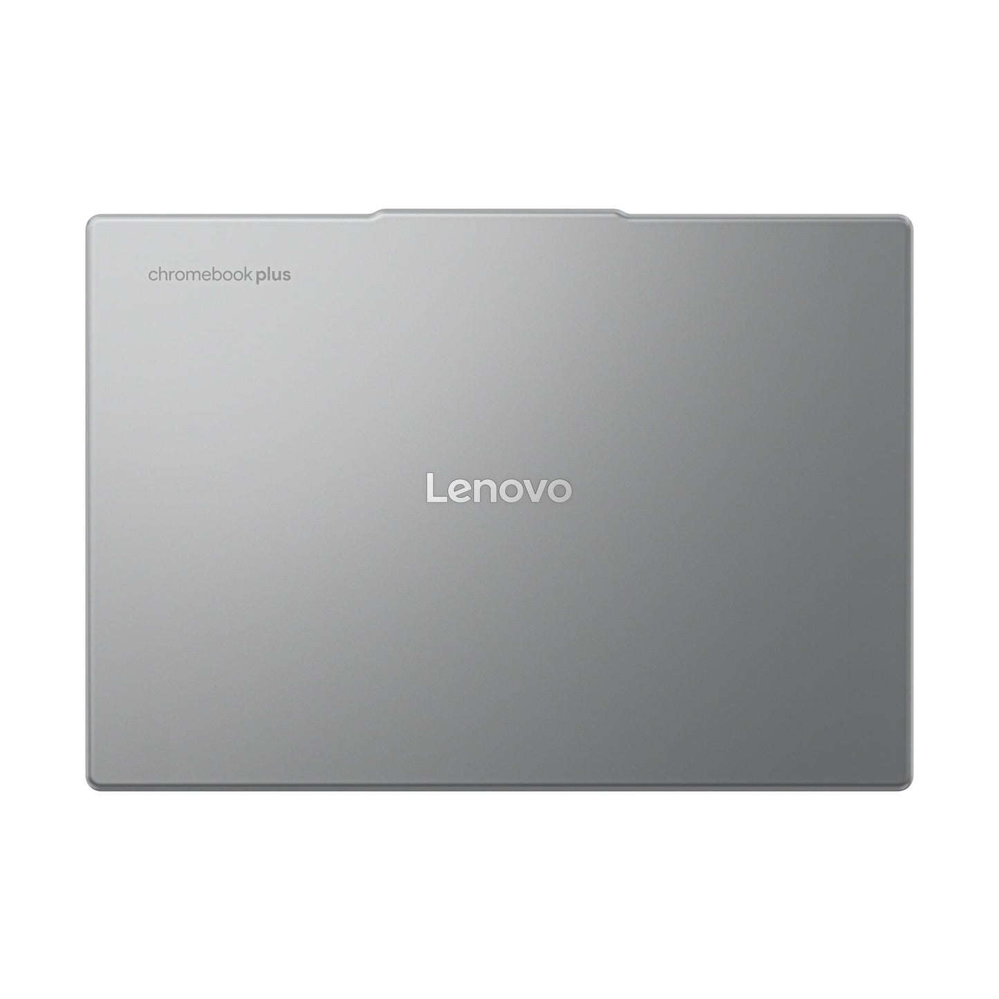 Lenovo Chrome 14M9610 Copilot+ PC MediaTek Kompanio Kompanio Ultra 910 14" MediaTek Kompanio Ultra 910 16GB 256GB UFS SSD Laptop