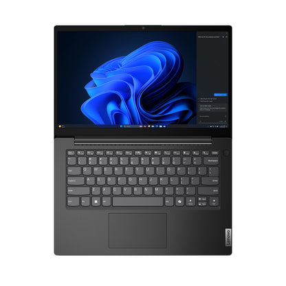 Lenovo V14 G5 IRL 14" Core i5-13420H 8GB 256GB SSD Laptop
