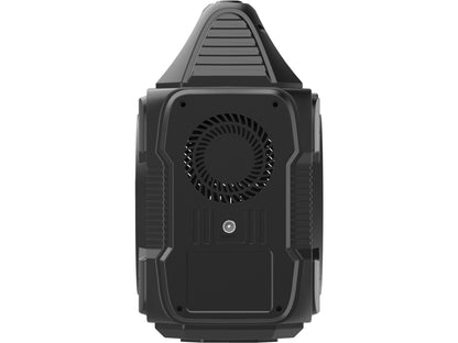 Sandberg UPS (42084)