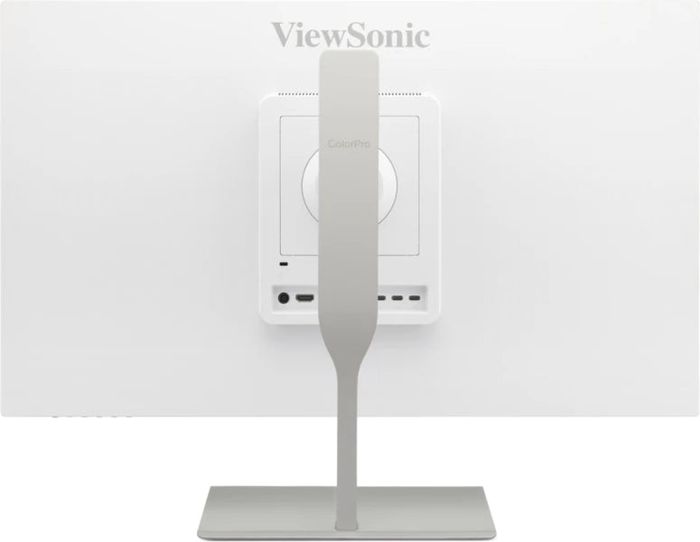 ViewSonic VP Series VP2766-2K-W 27" QHD IPS 120Hz Monitor