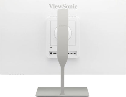 ViewSonic VP Series VP2766-2K-W 27" QHD IPS 120Hz Monitor