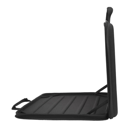 HP Mobility 14-inch Laptop Case Laptop Bag