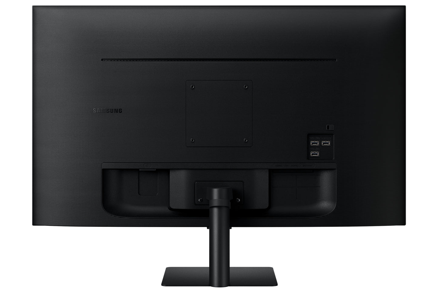 Samsung M7 32" 4K UHD VA Monitor