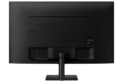 Samsung M7 32" 4K UHD VA Monitor