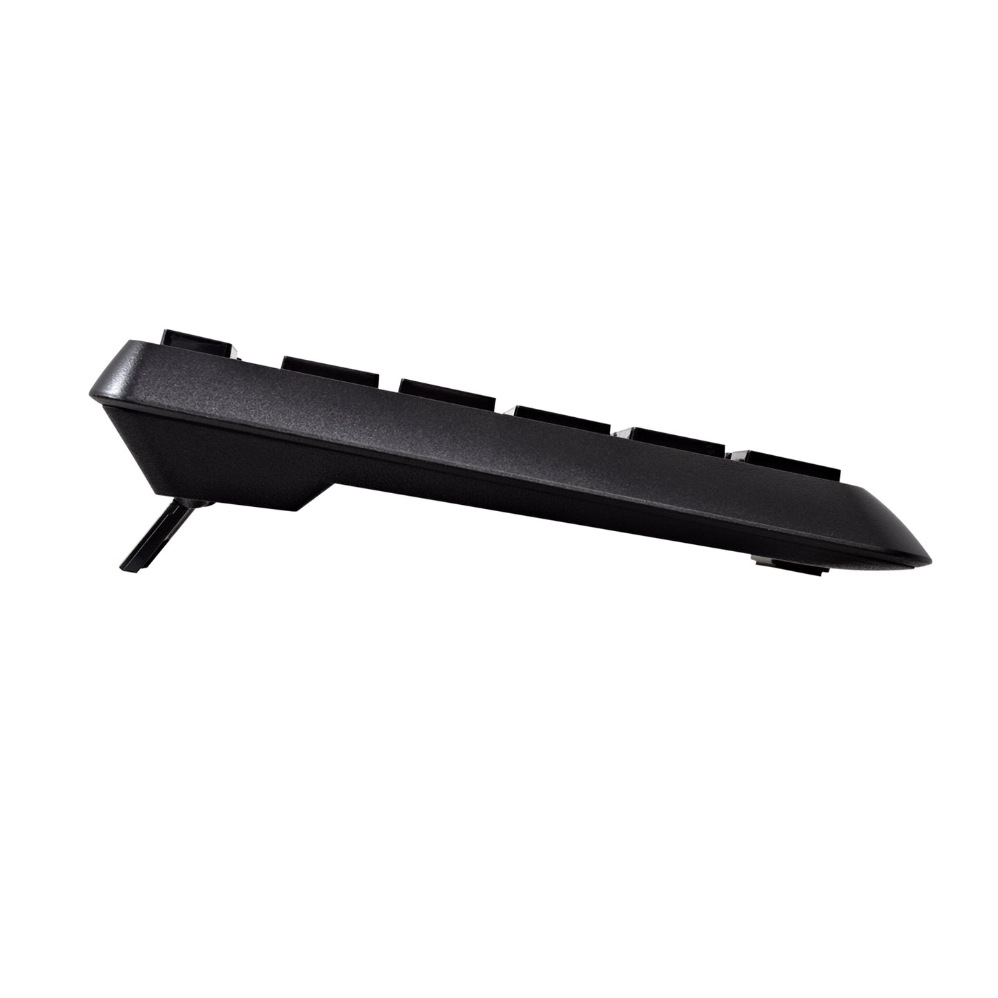 V7 CKW350FR FR Wireless Keyboard & Mouse Combo