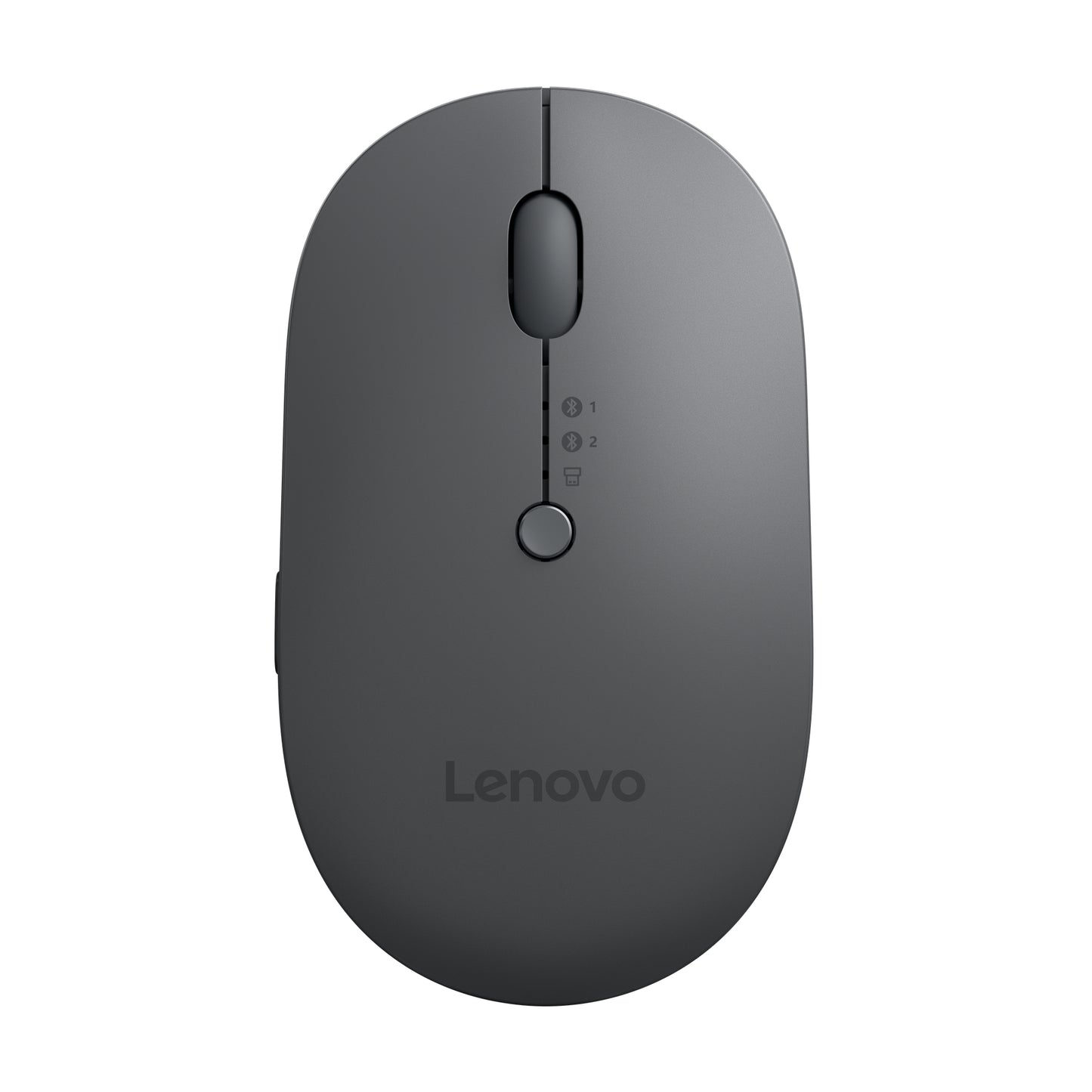 Lenovo 4Y51R29290 Universal Wireless Mouse