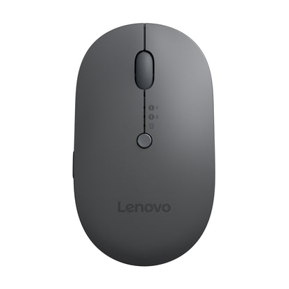 Lenovo 4Y51R29290 Universal Wireless Mouse