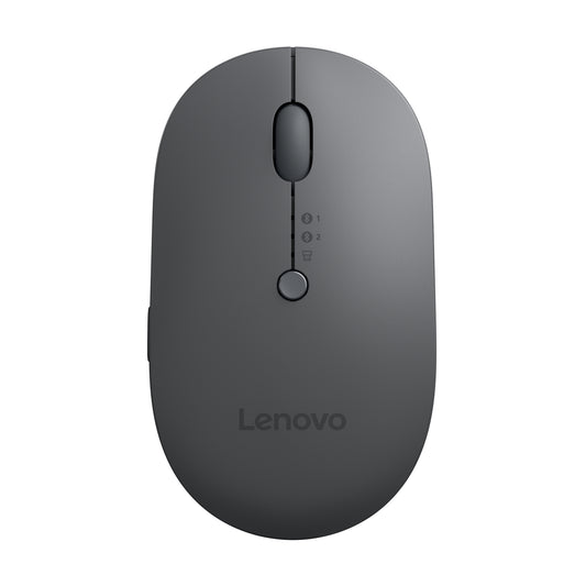 Lenovo 4Y51R29290 Universal Wireless Mouse