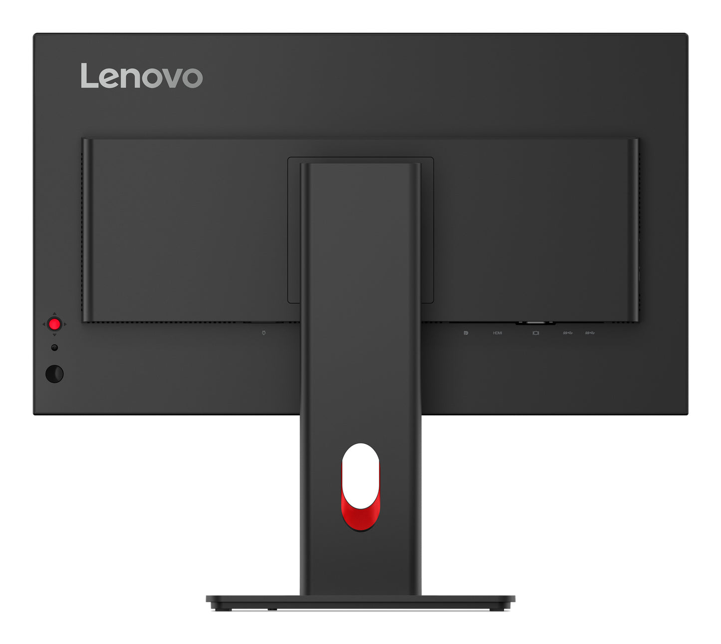 Lenovo ThinkVision T24-40 23.8" Full HD IPS 120Hz Monitor