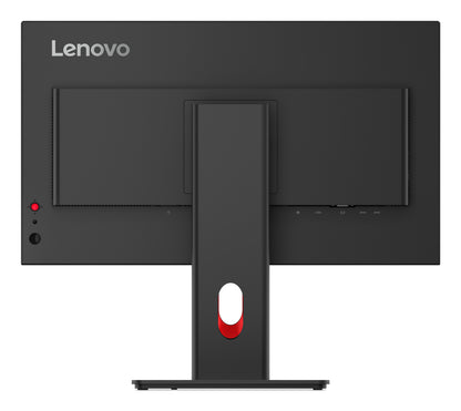 Lenovo ThinkVision T24-40 23.8" Full HD IPS 120Hz Monitor
