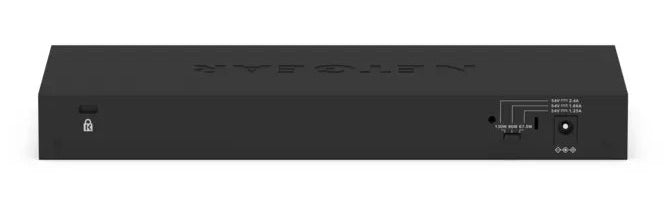 Netgear GS308LP Switch PoE