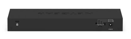 Netgear GS308LP Switch PoE