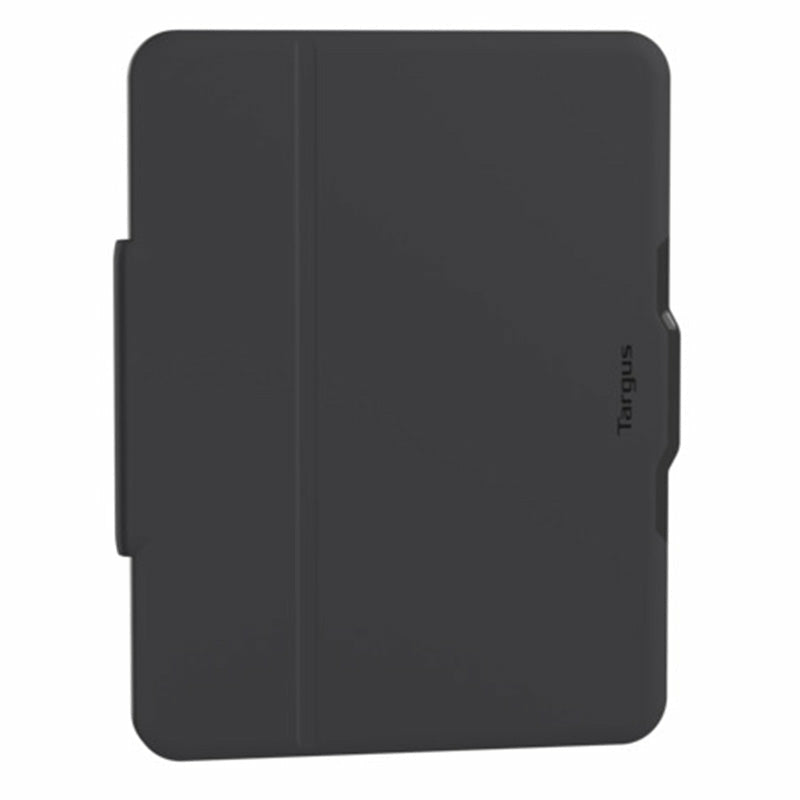 Targus THZ985GL tablet case 27.9 cm (11") Folio Black Laptop Bag