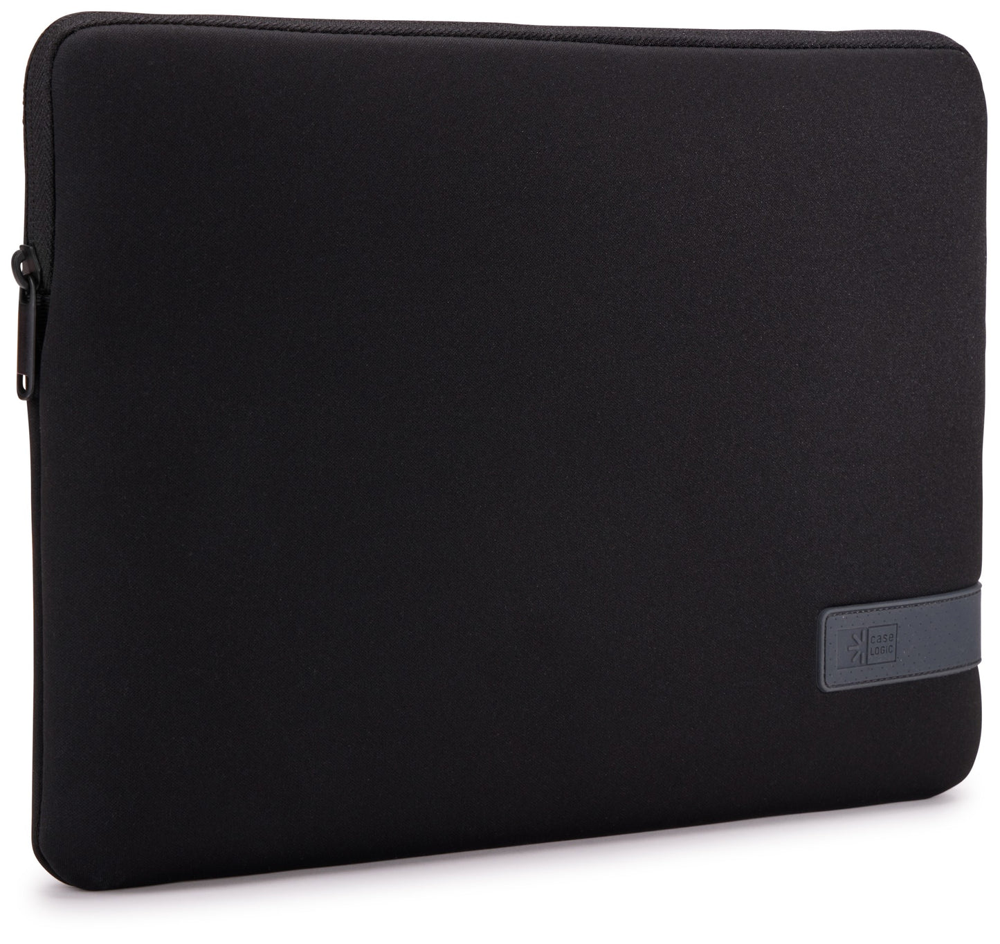 Case Logic Reflect REFMB114 - Black 35.6 cm (14") Sleeve case Laptop Bag