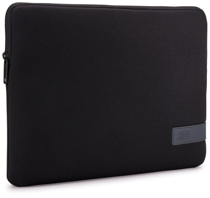 Case Logic Reflect REFMB114 - Black 35.6 cm (14") Sleeve case Laptop Bag