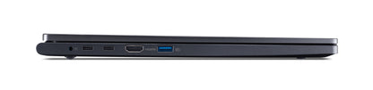Acer TravelMate P4 TMP416-52G-TCO-51EJ 16" Core i5-1335U 16GB 512GB SSD Laptop