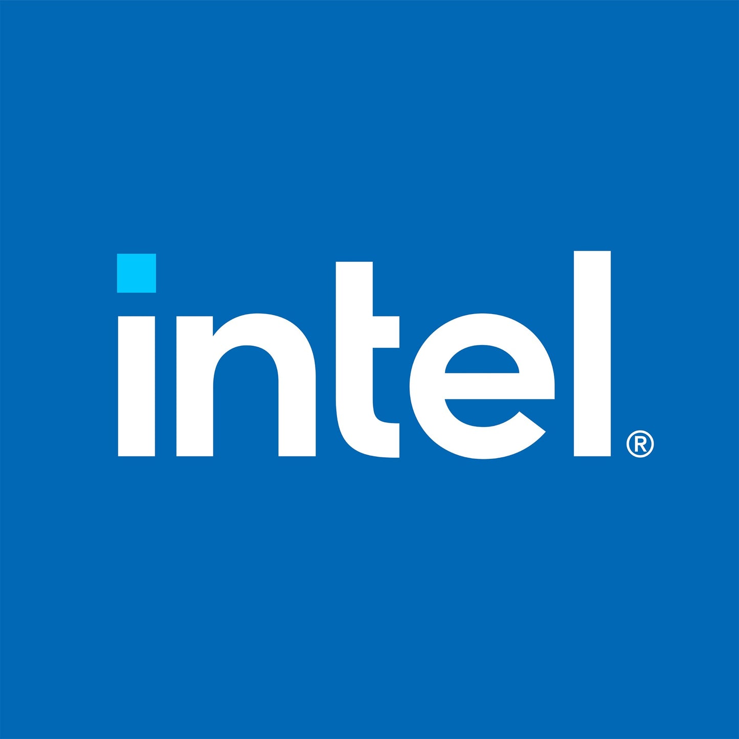 Intel X710T4G1P5 network card Network Adapter