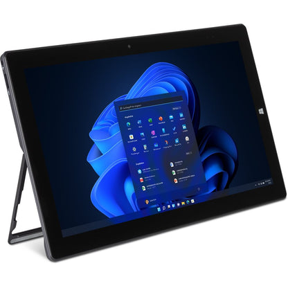 TERRA PAD 1220142 tablet Intel® Core™ i5 512 GB 31.2 cm (12.3") 8 GB Wi-Fi 5 Mobile Computer
