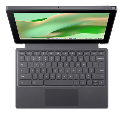 Acer Chromebook -D CHROME TABLET 311 D723N 10.95IN MEDIATEK WUXGA ITOUCHSCREEN 4GB Mobile Computer