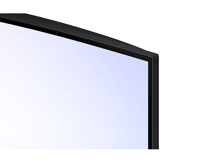 Samsung LS34C652VAU 34" UWQHD VA 100Hz Curved Monitor