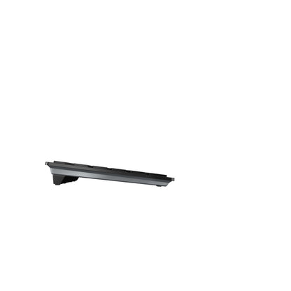 CHERRY KW 9100 Universal Wireless Keyboard (9100BE2)