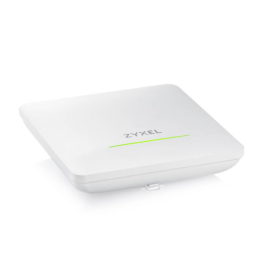 Zyxel NWA50BE WiFi 7 Networking