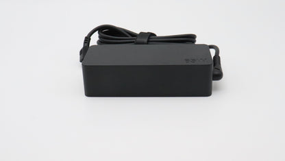 Lenovo 5A11E21011 power adapter/inverter Indoor 45 W Black Charger