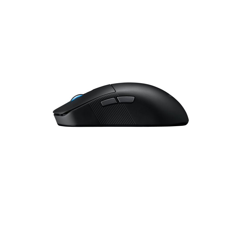 ASUS ROG Harpe Ace Wireless Mouse (90MP03Z0-BMUA00)