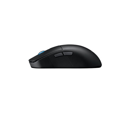 ASUS ROG Harpe Ace Wireless Mouse (90MP03Z0-BMUA00)