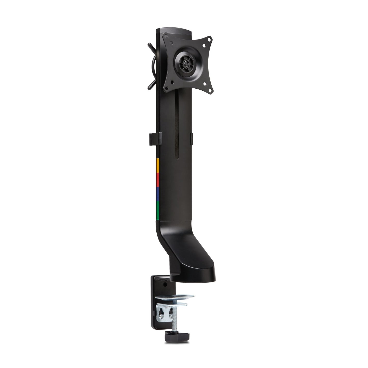 Kensington SmartFit Space-Saving Single Monitor Arm Mount
