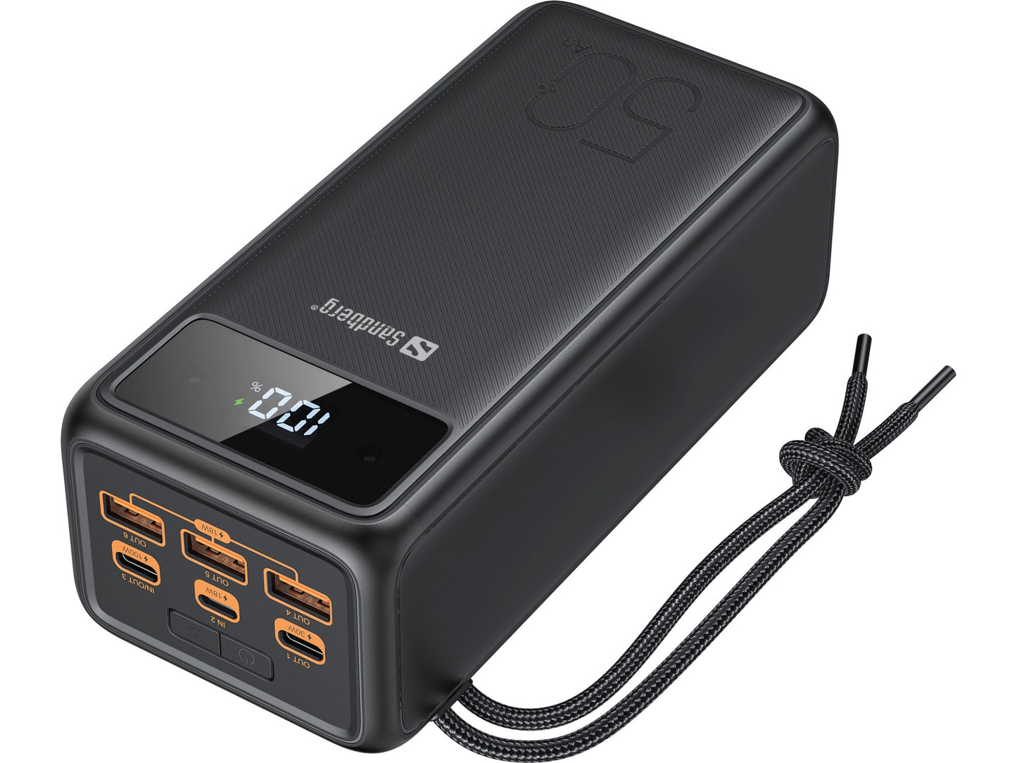 Sandberg 130W UPS (42075)