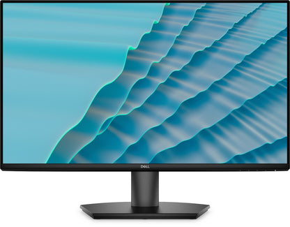 DELL SE2726H 27" Full HD IPS 144Hz Monitor