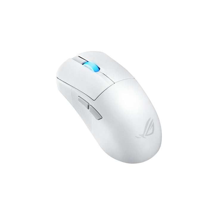 ASUS ROG Harpe Ace Wireless Mouse (0BMUA10)