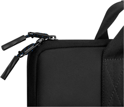 DELL Pro 11-14 Plus EcoLoop Sleeve - CV5423 Laptop Bag