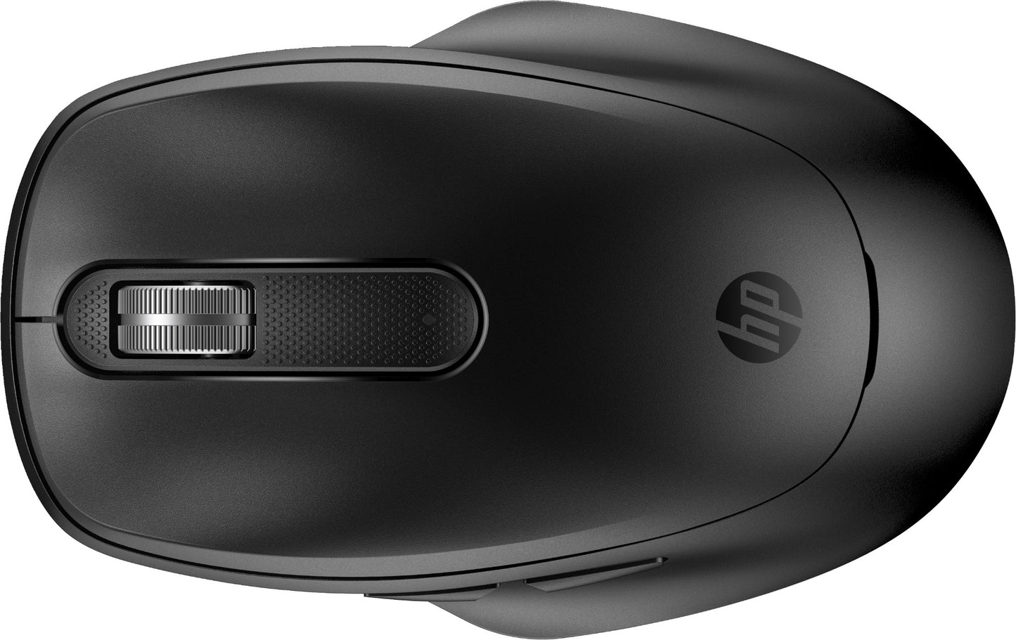 HP 510 Ultra-Fast Wireless Mouse